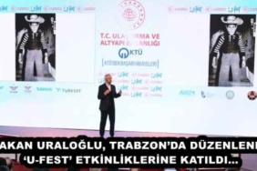 bakan_uraloglu_trabzonda_duzenlenen_u_fest_etkinliklerine_katildi_h45560_d0a98
