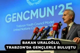 bakan_uraloglu_trabzonda_genclerle_bulustu_h55488_14bca