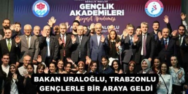 bakan_uraloglu_trabzonlu_genclerle_bir_araya_geldi_h52936_b7ba2