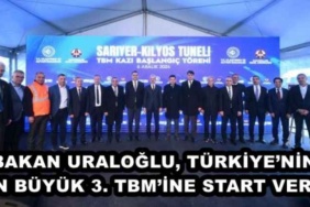 bakan_uraloglu_turkiyenin_en_buyuk_3_tbmine_start_verdi_h50454_76e82