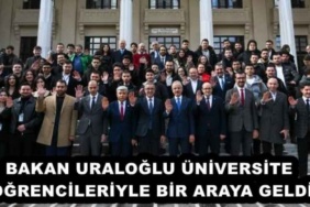bakan_uraloglu_universite_ogrencileriyle_bir_araya_geldi_h51671_46c96