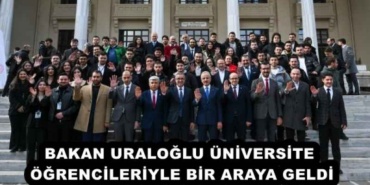 bakan_uraloglu_universite_ogrencileriyle_bir_araya_geldi_h51671_46c96