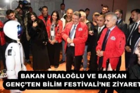 bakan_uraloglu_ve_baskan_gencten_bilim_festivaline_ziyaret_h54968_ea3cc