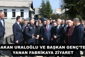bakan_uraloglu_ve_baskan_gencten_yanan_fabrikaya_ziyaret_h57731_edd9a