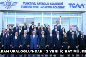 bakan_uraloglundan_12_yeni_ic_hat_mujdesi_h49285_38ace