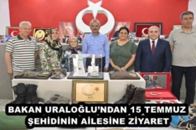 bakan_uraloglundan_15_temmuz_sehidinin_ailesine_ziyaret_h48191_d6b8a