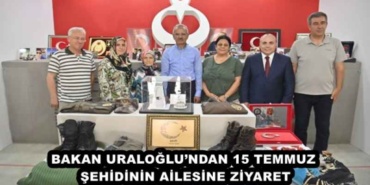 bakan_uraloglundan_15_temmuz_sehidinin_ailesine_ziyaret_h48191_d6b8a