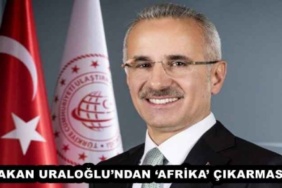 bakan_uraloglundan_afrika_cikarmasi_h45674_10f53