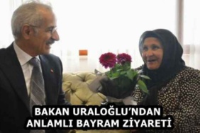 bakan_uraloglundan_anlamli_bayram_ziyareti_h58712_a4f77