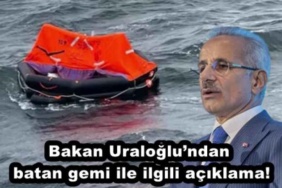 bakan_uraloglundan_batan_gemi_ile_ilgili_aciklama_h45878_0cbe6