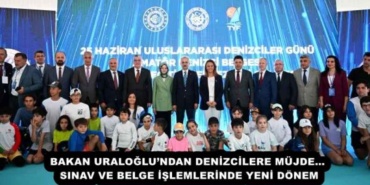 bakan_uraloglundan_denizcilere_mujde_sinav_ve_belge_islemlerinde_yeni_donem_h53708_2829f