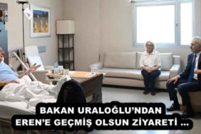 bakan_uraloglundan_erene_gecmis_olsun_ziyareti_h53470_3a43d