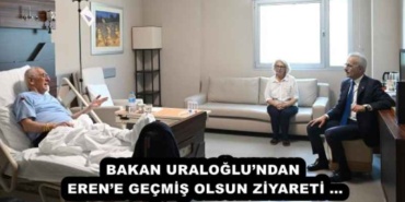 bakan_uraloglundan_erene_gecmis_olsun_ziyareti_h53470_3a43d