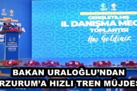bakan_uraloglundan_erzuruma_hizli_tren_mujdesi_h48189_8dbf9