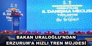 bakan_uraloglundan_erzuruma_hizli_tren_mujdesi_h48189_8dbf9