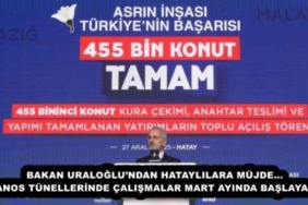 bakan_uraloglundan_hataylilara_mujde_amanos_tunellerinde_calismalar_mart_ayinda_baslayacak_h56116_db94d