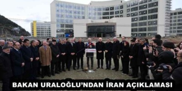 bakan_uraloglundan_iran_aciklamasi_h57234_71059