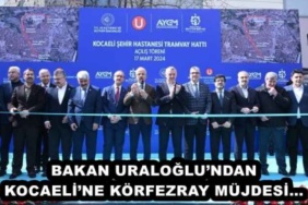 bakan_uraloglundan_kocaeline_korfezray_mujdesi_h46471_d875a