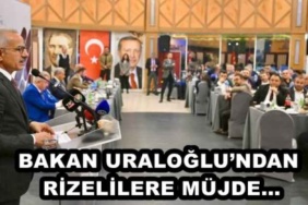 bakan_uraloglundan_rizelilere_mujde_h49790_1ccf7