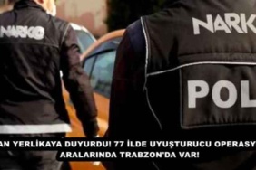 bakan_yerlikaya_duyurdu_77_ilde_uyusturucu_operasyonu_aralarinda_trabzon_da_var_h49812_9a209