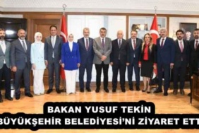 bakan_yusuf_tekin_buyuksehir_belediyesini_ziyaret_etti_h54426_1908c