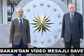 bakandan_video_mesajli_davet_h45893_9b33d