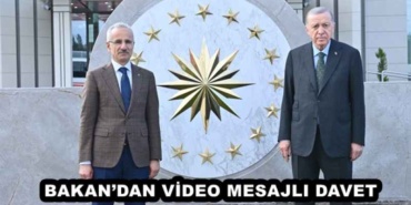 bakandan_video_mesajli_davet_h45893_9b33d
