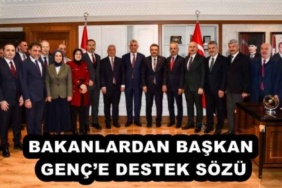 bakanlardan_baskan_gence_destek_sozu_h51372_04210