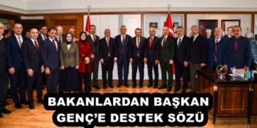 bakanlardan_baskan_gence_destek_sozu_h51372_04210