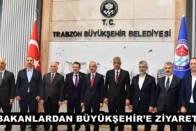 bakanlardan_buyuksehire_ziyaret_h48448_86fd9