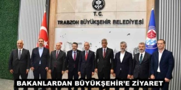 bakanlardan_buyuksehire_ziyaret_h48448_86fd9