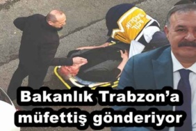 bakanlik_trabzona_mufettis_gonderiyor_h57668_71ddc