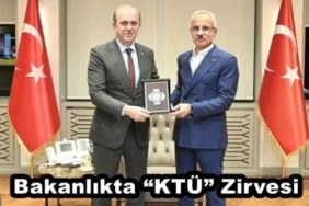 bakanlikta_ktu_zirvesi_h49394_95133