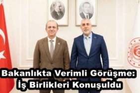 bakanlikta_verimli_gorusme_is_birlikleri_konusuldu_h50140_2edf4