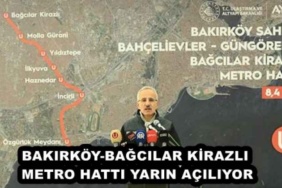 bakirkoy_bagcilar_kirazli_metro_hatti_yarin_aciliyor_h46302_fcf27