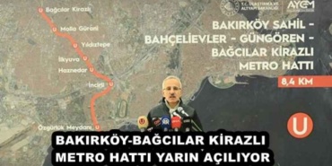 bakirkoy_bagcilar_kirazli_metro_hatti_yarin_aciliyor_h46302_fcf27