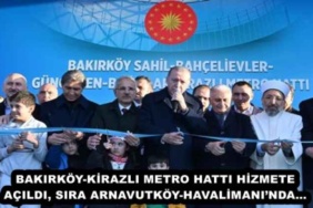 bakirkoy_kirazli_metro_hatti_hizmete_acildi_sira_arnavutkoy_havalimaninda_h46342_8adae