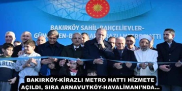 bakirkoy_kirazli_metro_hatti_hizmete_acildi_sira_arnavutkoy_havalimaninda_h46342_8adae