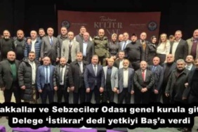 bakkallar_ve_sebzeciler_odasi_genel_kurula_gitti_delege_istikrar_dedi_yetkiyi_basa_verdi_h56362_fb1f9