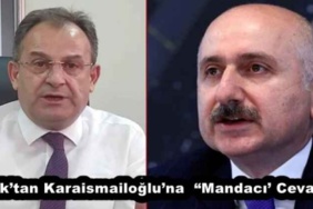 baktan_karaismailogluna_mandaci_cevabi_h52339_d656e