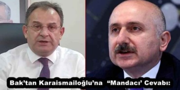 baktan_karaismailogluna_mandaci_cevabi_h52339_d656e