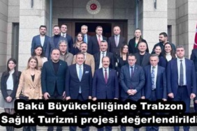 baku_buyukelciliginde_trabzon_saglik_turizmi_projesi_degerlendirildi_h45464_a78af