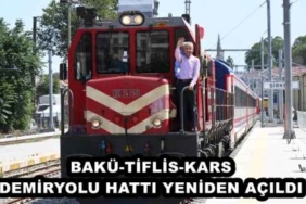 baku_tiflis_kars_demiryolu_hatti_yeniden_acildi_h47581_b0b2e