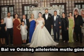 bal_ve_odabas_ailelerinin_mutlu_gunu_h48629_e61a2