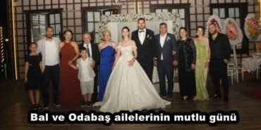 bal_ve_odabas_ailelerinin_mutlu_gunu_h48629_e61a2