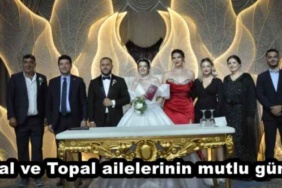 bal_ve_topal_ailelerinin_mutlu_gunu_h48274_89955