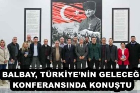 balbay_turkiyenin_gelecegi_konferansinda_konustu_h57121_99987