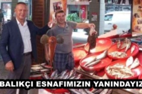 balikci_esnafimizin_yanindayiz_h48820_92588