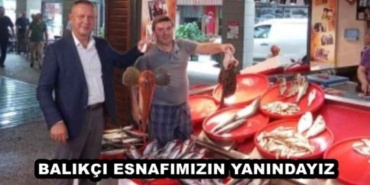 balikci_esnafimizin_yanindayiz_h48820_92588