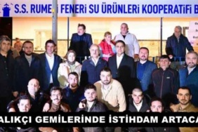 balikci_gemilerinde_istihdam_artacak_h52110_20e0d